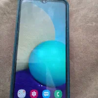 گوشی موبایل در حد نو به فروش میرسد|موبایل|لنجان, |دیوار