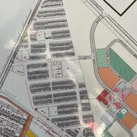 200مترزمین-شمالی-نیروانتظامی