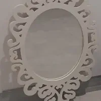 لوازم تزئینی
