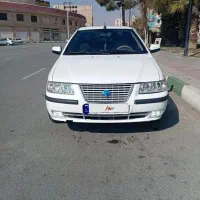 سمندمدل۹۴ef7 سلامت