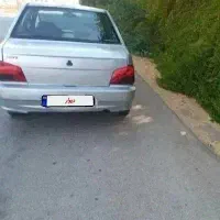 پراید ۱۳۲ مدل۸۷|خودرو سواری و وانت|شادگان, |دیوار