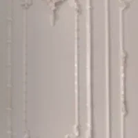 نقاشی ساختمان