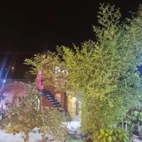 اقامتگاه بر افتو