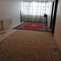 فروش واحد ۷۰ متری کوره بلند فولادشهر