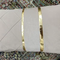 روبالشی مخمل