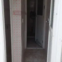 فروش ۵۶۰ متری در عباس‌آباد|فروش دفتر صنعتی، کشاورزی، تجاری|مشهد, عباس‌آباد|دیوار