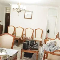 57متر-فردیس-سند-تک-برگ-دسترسی-عالی