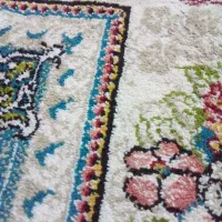 فرش ماشینی ۹متری