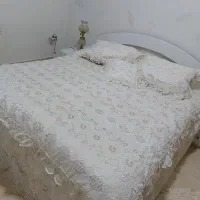 روتختی خارجی جنس خوب