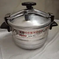 زودپز