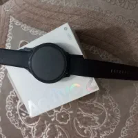 ساعت هوشمند سامسونگ اکتیو2