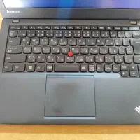 لپتاپ لنوو x240 (30% تخفیف)
