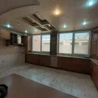 ۱۴۰ متر/ ۳ خوابه/ تکواحدی/ فول امکانات/تاپ لوکیشن|فروش آپارتمان|تهران, خواجه نصیر طوسی|دیوار