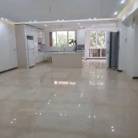 175-متری-نو-ساز-خیابان-دوم-نیرو-هوایی-طبقه-اول