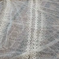 پرده وزیر پرده|پرده، رانر، رومیزی|جوانرود, |دیوار