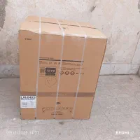 لباسشویی دوو 8کیلو