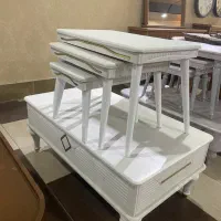 جلو مبلی زیر قیمت فقط ۳۸۰۰