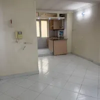 اجاره واحد ۴۵ متری با نورگیری عالی