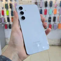 سامسونگ s24fe حافظهٔ 256G