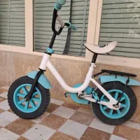 فروش وسایل سیسمونی تا ۷سالگی