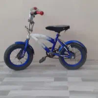 دوچرخه12