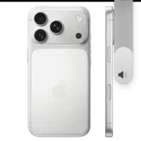 17پرومکس سیلور 256zaaنات اکتیو بدون رجیستر