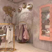 طراحی داخلی و طراحی نمای مدرن و کلاسیک ساختمان|خدمات پیشه و مهارت|اهواز, کیان اباد|دیوار