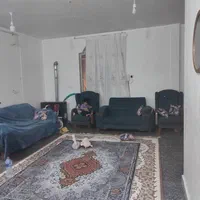 فروش مسکن‌مهر طبقه ۳ کوی نیرو.پارکینگ سندی|فروش آپارتمان|شوشتر, |دیوار