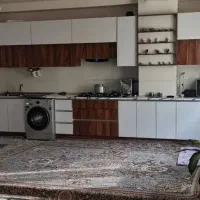 فروش آپارتمان فول امکانات ۱۰۵ متری شریف آباد|فروش آپارتمان|شریفآباد, |دیوار