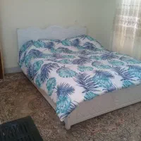 سویت باغ|اجارهٔ کوتاهمدت ویلا و باغ|دماوند, گیلاوند|دیوار