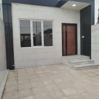 ویلایی مدرن دوخوابه شهرک شیرمحمدلی