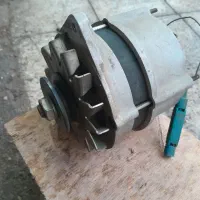 لوازم استوک پراید و پیکان