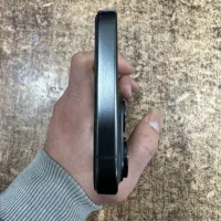 15promax|موبایل|دماوند, دماوند|دیوار