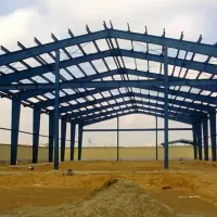 ساخت ونصب  سوله پیچ ومهره و جوشی