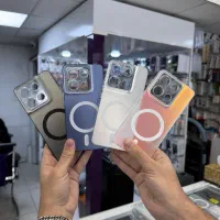 قاب موبایل|لوازم جانبی موبایل و تبلت|شاهرود, |دیوار