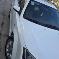 دنا اتومات توربو|خودرو سواری و وانت|ماکو, |دیوار