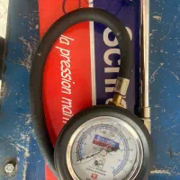 درجه باد روغنی