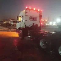 آبرسانی وکارواش سیار|خدمات حمل و نقل|فلاورجان, |دیوار