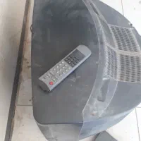 تلوزیون۲۱کوزران