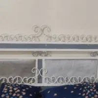 تخت خواب|تخت و سرویس خواب|شاهینشهر, عطار|دیوار