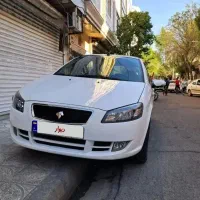 رانا پلاس مدل ۴۰۲