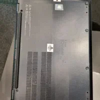 لپتاپ توشیبا نسل ۱۱|رایانه همراه|تهران, ونک|دیوار