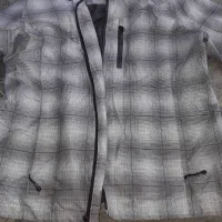 ژاکت مردانه|لباس|سوری, |دیوار