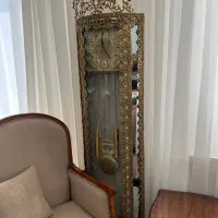 لوازم خانگی|صنایع دستی و سایر لوازم تزئینی|گلپایگان, |دیوار