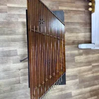 سنتور کیان مهر|سازهای سنتی|تهران, فردوسی|دیوار