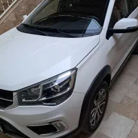 mvm x22 مدل ۹۸ کم کار