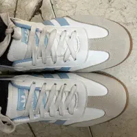 کفش ورزشی طبی|کیف، کفش، کمربند|رفسنجان, |دیوار