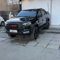 kmc T8درجه یک|خودرو سواری و وانت|سنندج, |دیوار