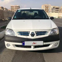 ال نود تندر ۹۰ L90 کم کارکرد ۷۰ تا مدل ۹۷