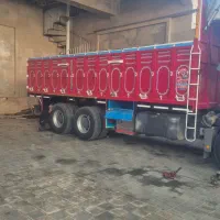 اتاق